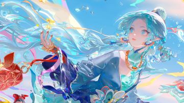 【有奖互动】那些年打过的赌