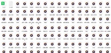 【预告】角色配音工作正在进行中！