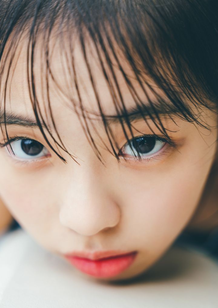 长期玩的来组队截图