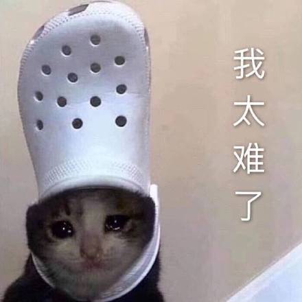 现在想跟朋友找个能一起玩的游戏,怎么会这么难呢?截图