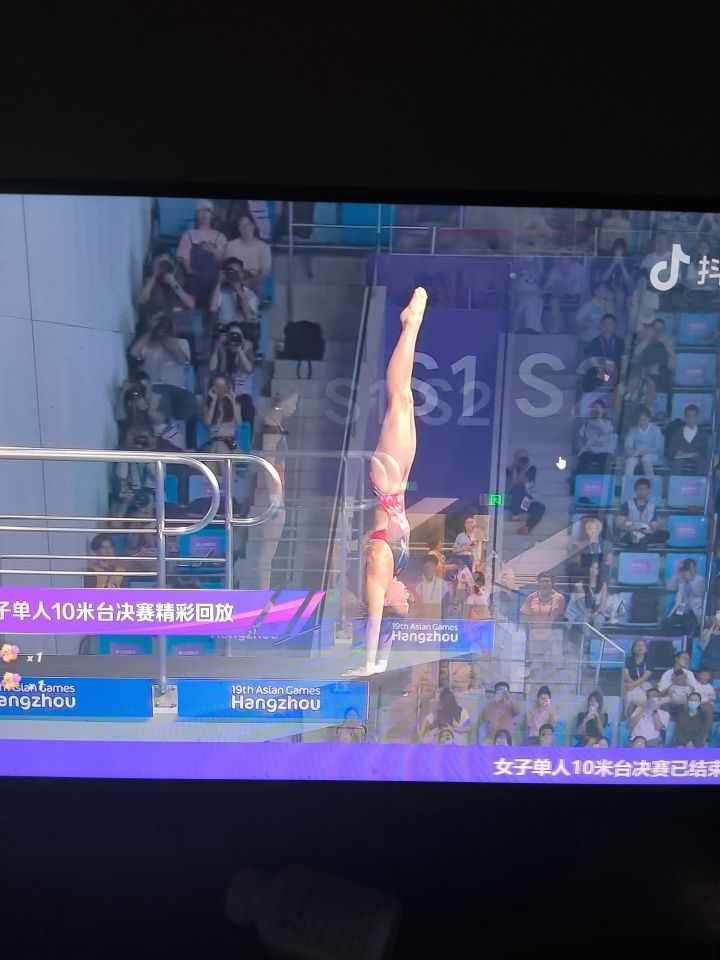 假期分享第五天截图