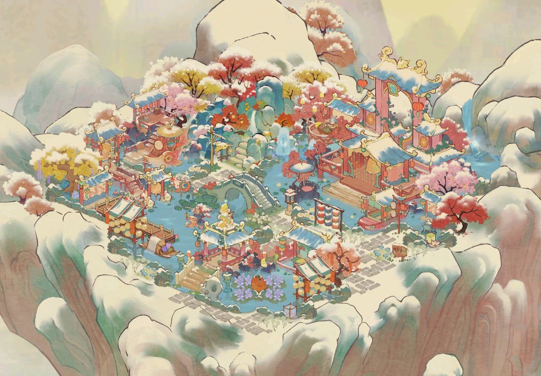 动态图片 1