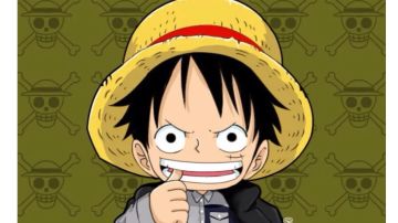 考验性能的游戏，难9无尽，100关。