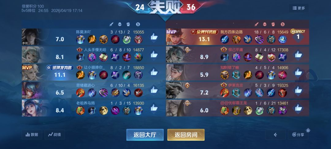 这游戏 1