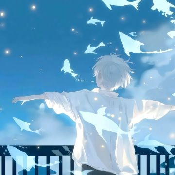 看大家都想游戏有点改变，我也来凑个热闹