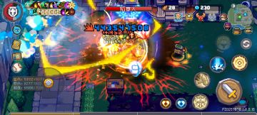 61e峰值30e-50e秒伤白骑士贫民版