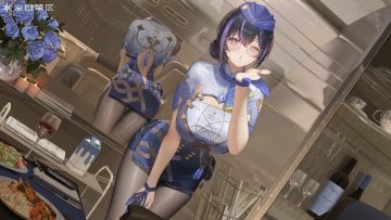 新手攻略和建议