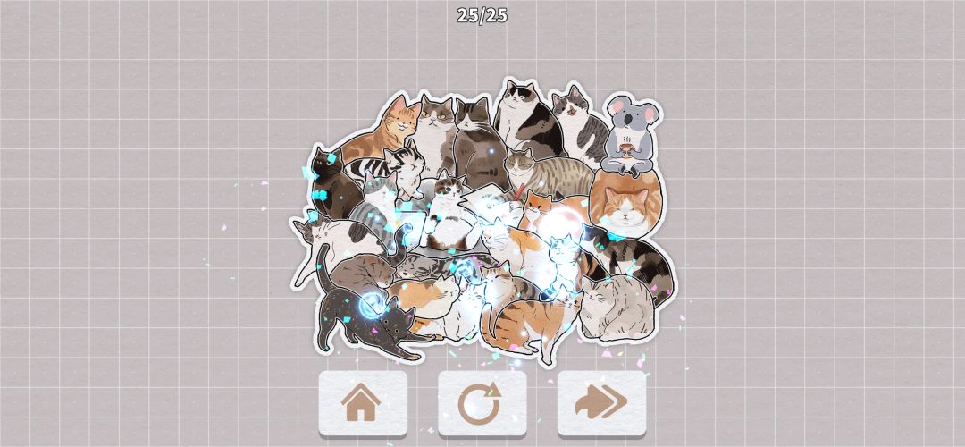 一点攻略 3