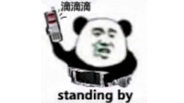 风暴航线-尼霹单人挂机流截图