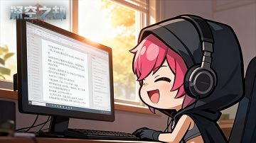 [整活局]国庆小剧场上线，这个国庆怎么玩？