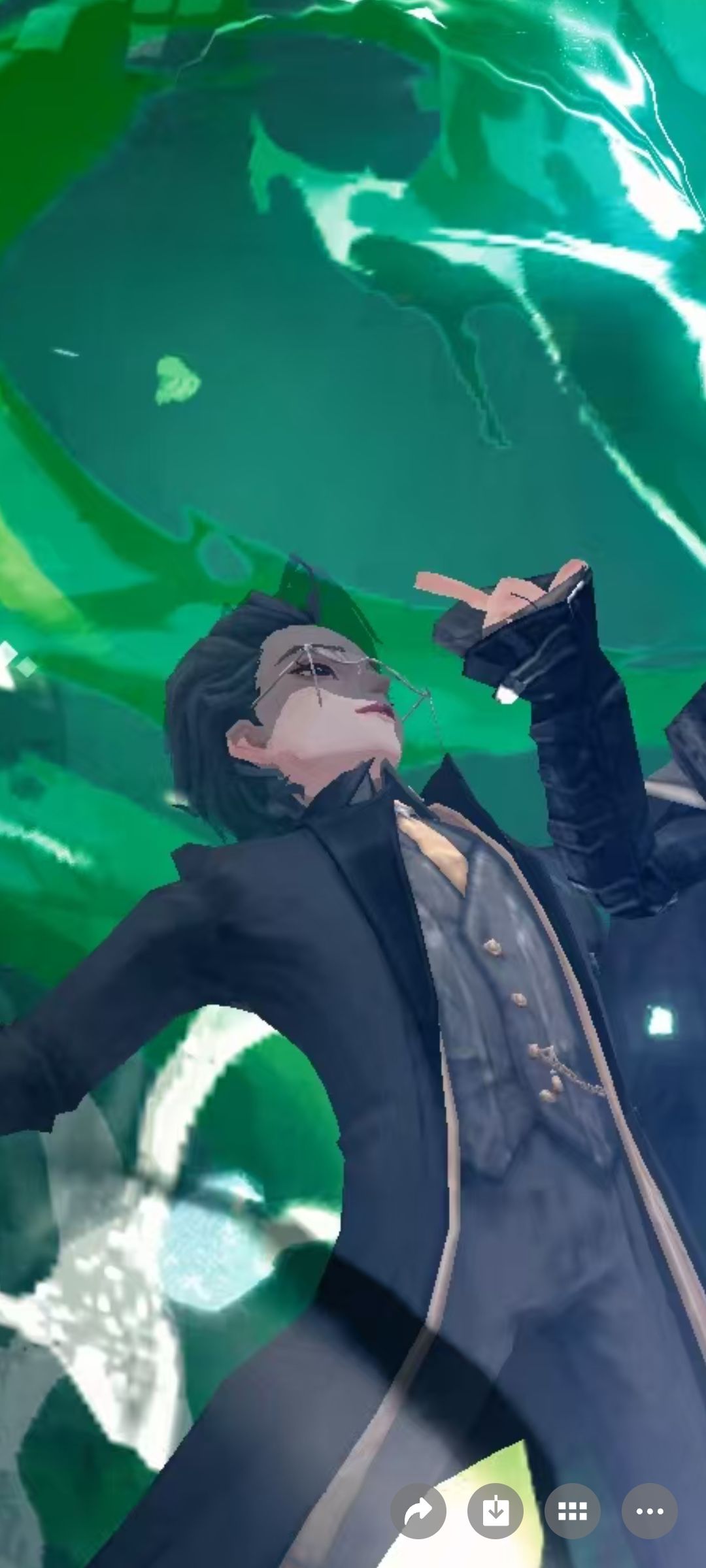 动态图片 3