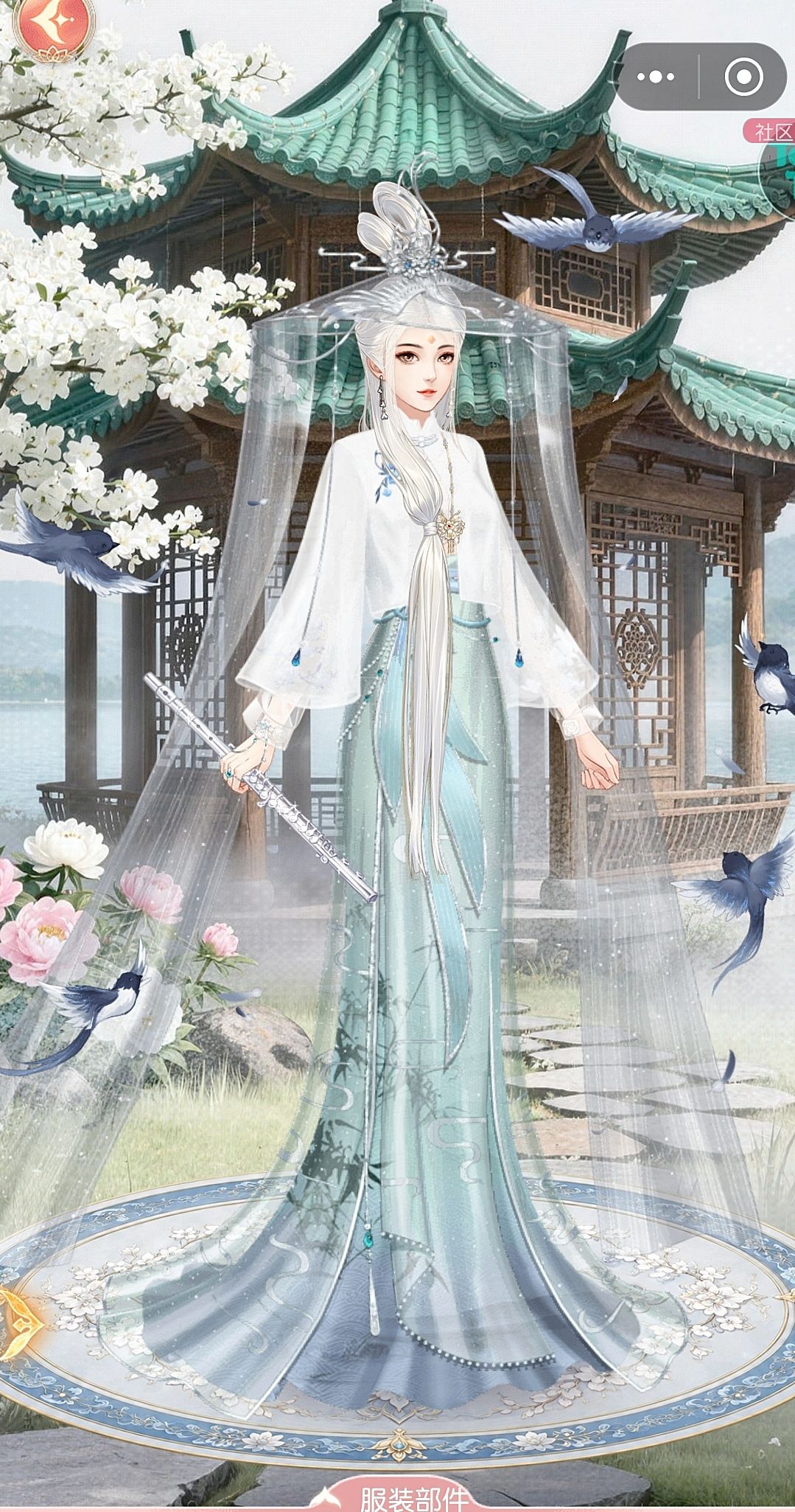不错不错 2
