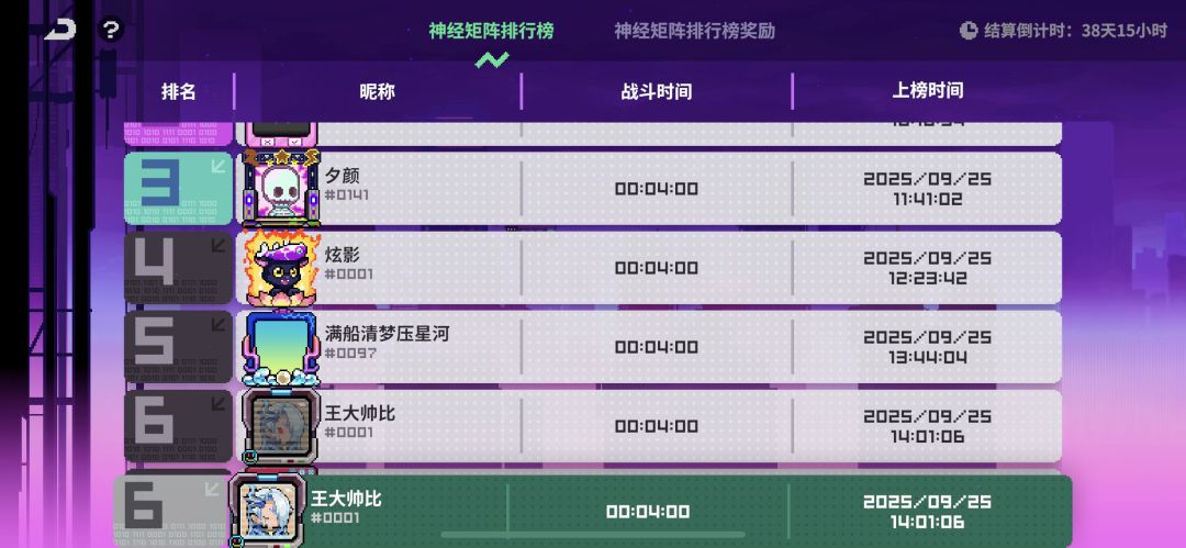 到底还能捅多大篓子 1