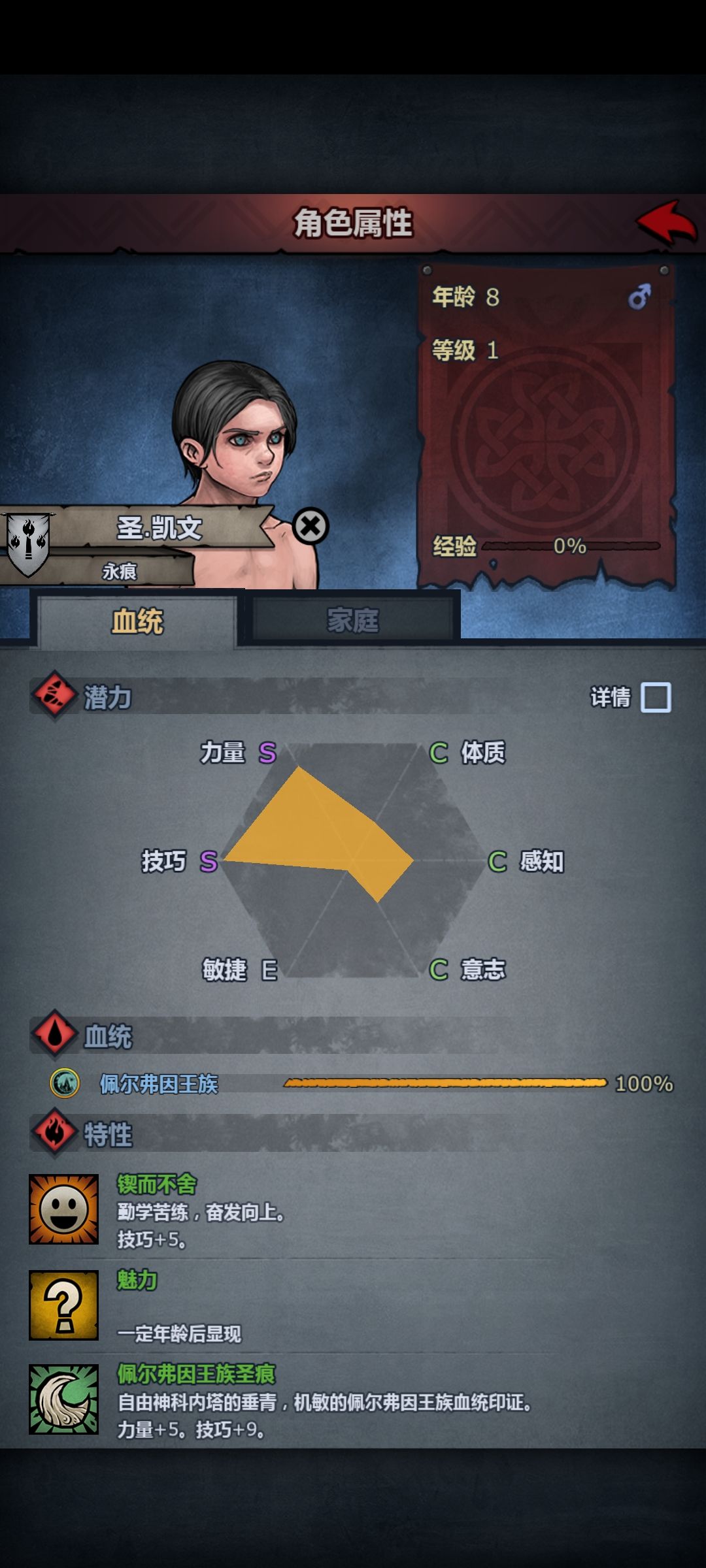 那还说啥了兄弟 7