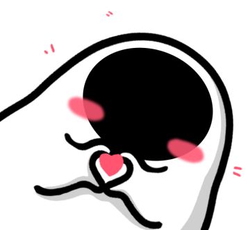 【讨论】《房间的秘密2：起点》你用掉来多少草稿纸？