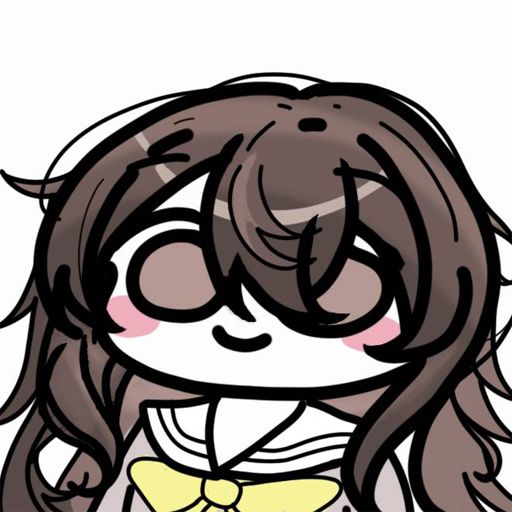 关于妹居API体验报告（请移步新版）截图