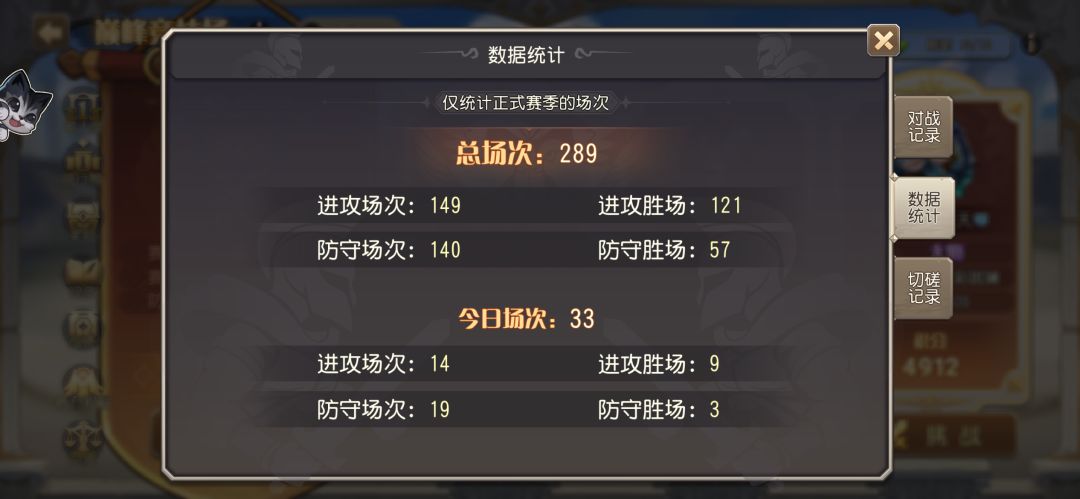 如何靠法律手段维权?控告lls侵权 2
