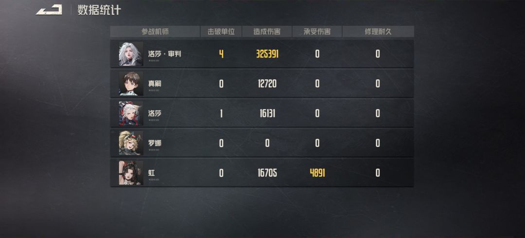 黑莎太好用了 2