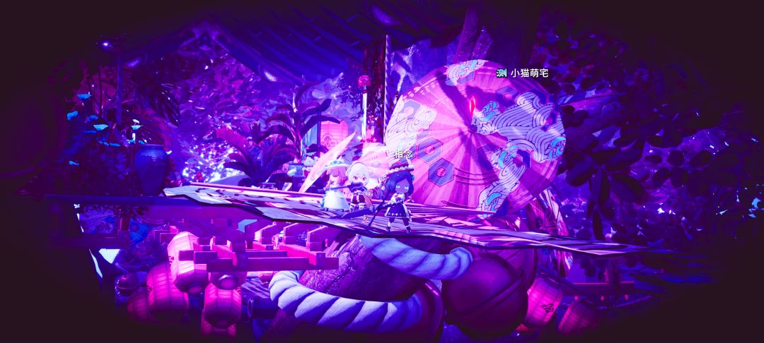 很清新超可爱 1