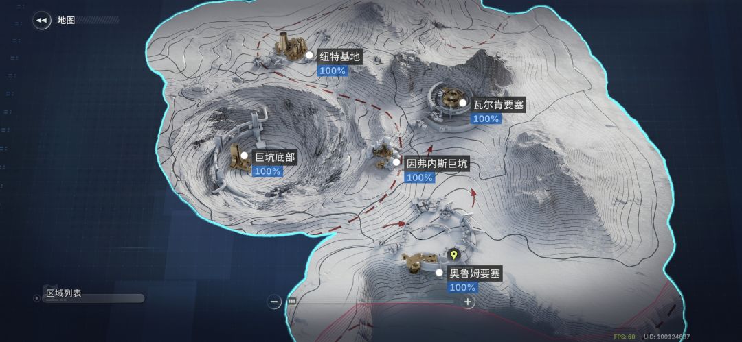 四日回顾浅谈 2