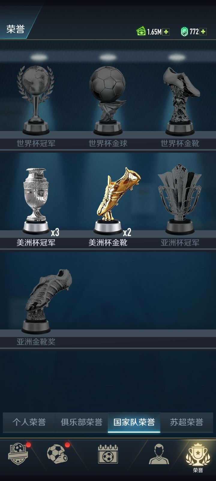 39岁高龄一半赛程替补 2