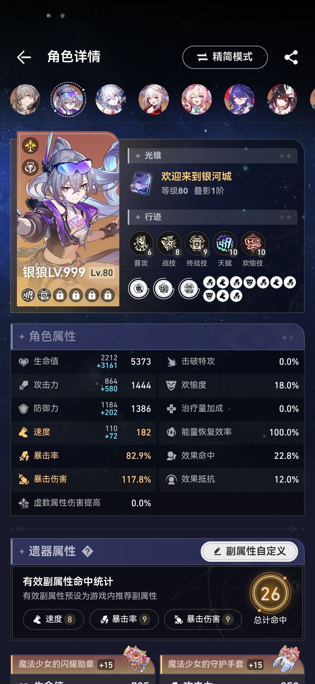 小毕业了吧 1