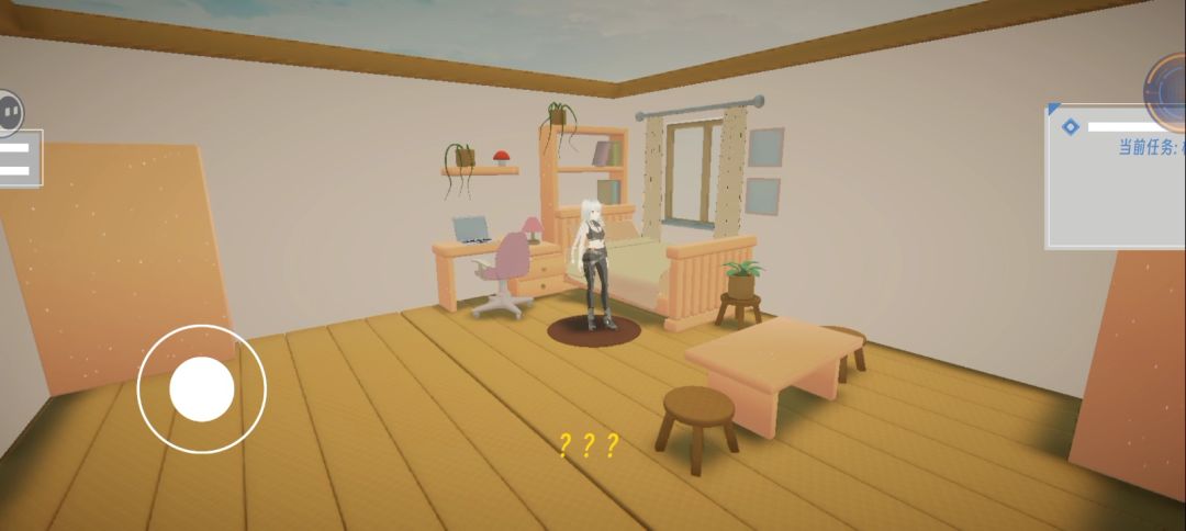 bug 2