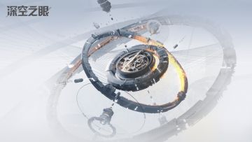 v2.0多维变量全新改版