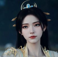 姚曦表情包预定！这表情我先截为敬