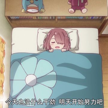 简易数值计算器