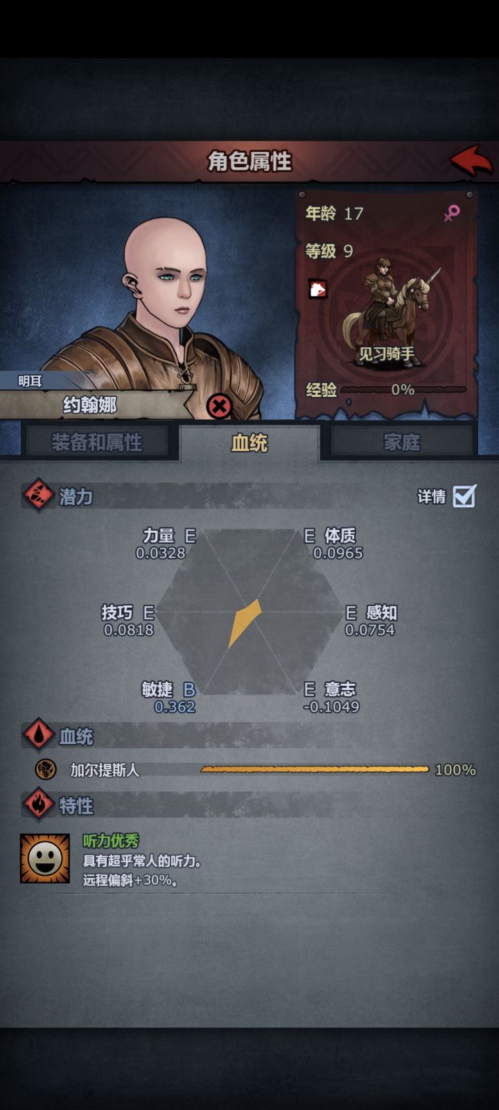现在敏套还有没有搞头?截图
