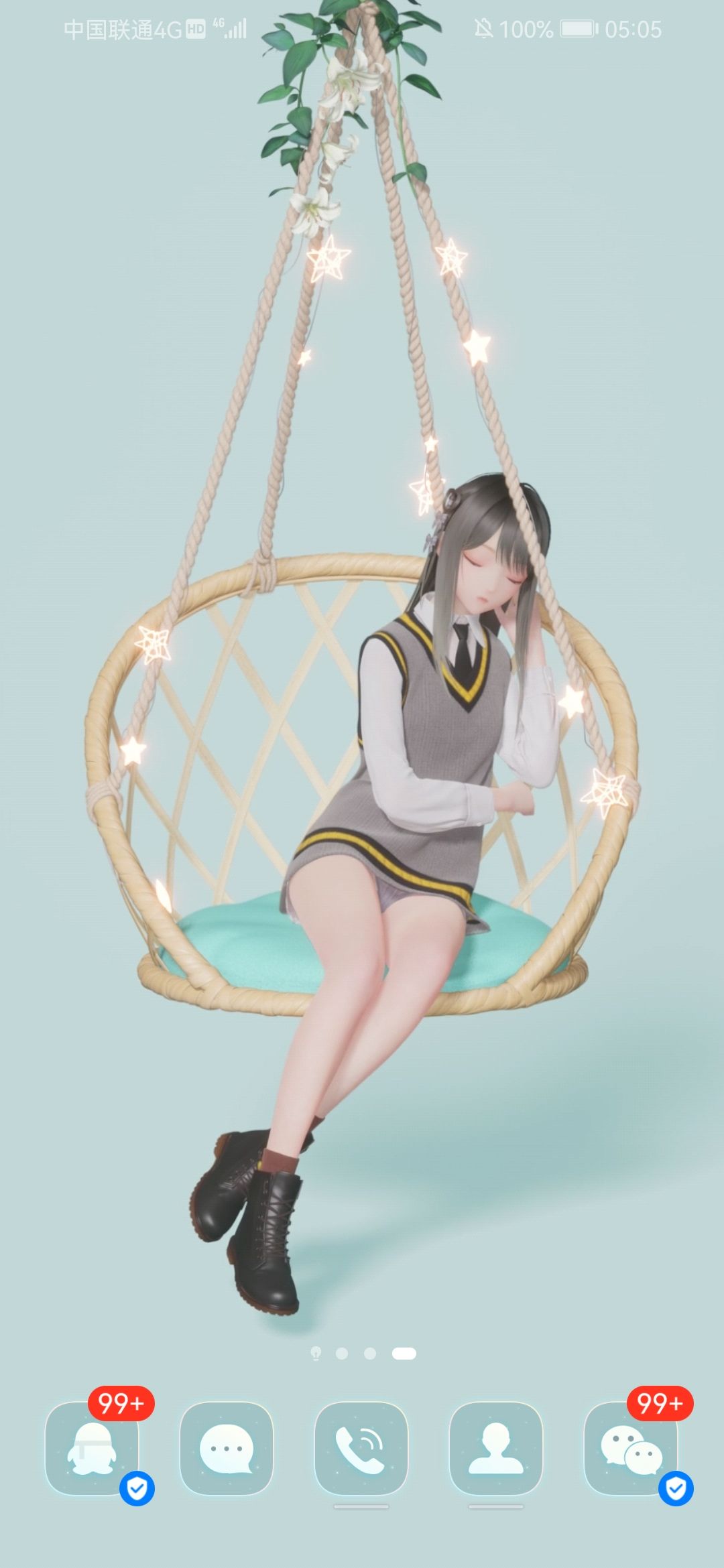 动态图片 2