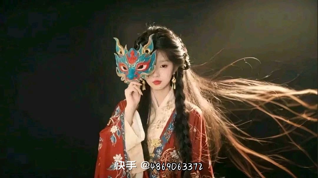 动态图片 10