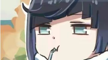 盾反流派具体教学