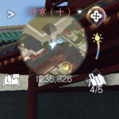 动态图片 1