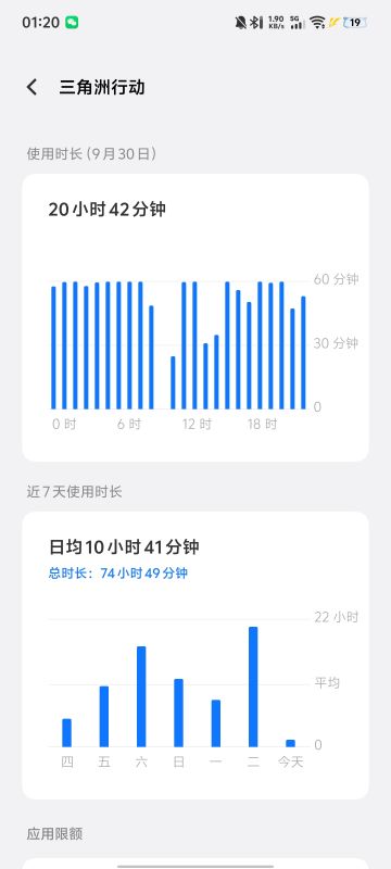 尊敬的测试团队： 
您好！我是一名深度的游戏爱好者，一直密切关注《三角洲行动》的研发动态，对其创新玩法与硬核设定满怀期待，特此申请本次测试资格。 
作为拥有7年fps类游戏经验的核心玩家，我曾参与多款同类游戏的封闭测试，累计提交过20+条有效优化建议，涵盖操作手感、地图平衡、BUG修复等维度，具备精准捕捉游戏问题的敏感度。我熟悉PC/主机双平台操作逻辑，日均可投入4-5小时测试时间，能全面覆盖不同