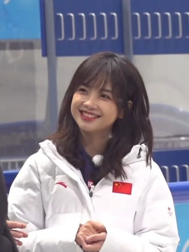 动态图片 9