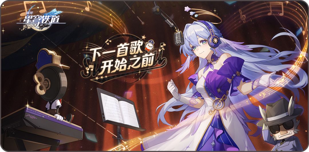 十连双金!!! 1