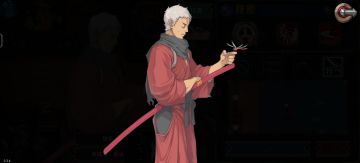 银藏双流星战地思路(个人理解)