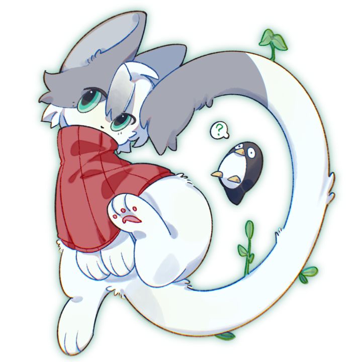 初版已经完成,预计25号上传试玩截图