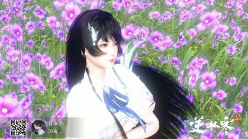 回归第一天·买新衣服