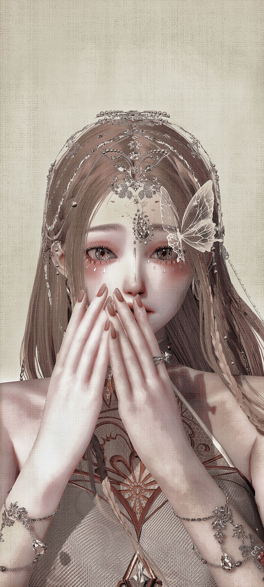 玛雅之神 3