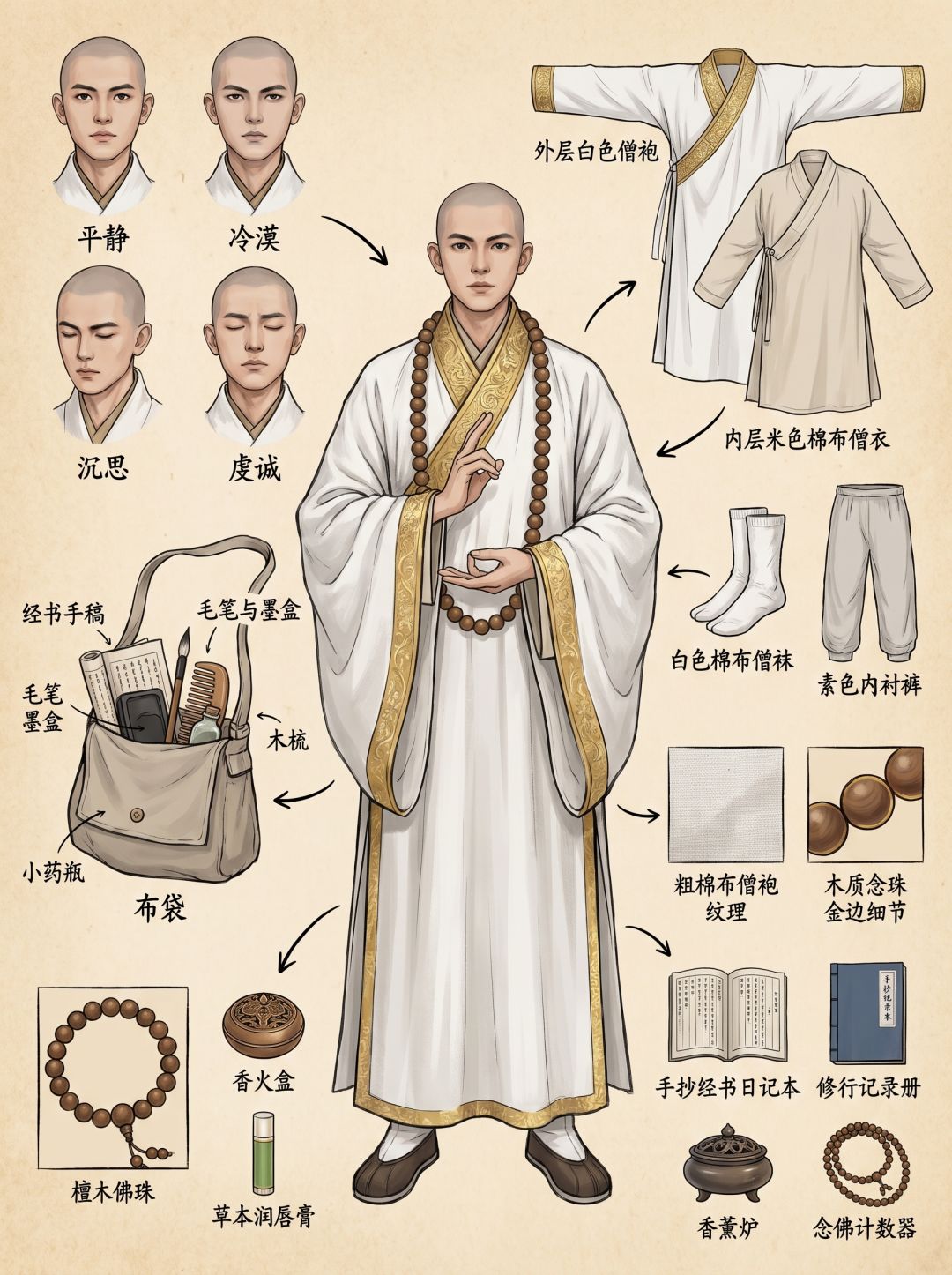 往年联动早就预热了,今年咋回事 1