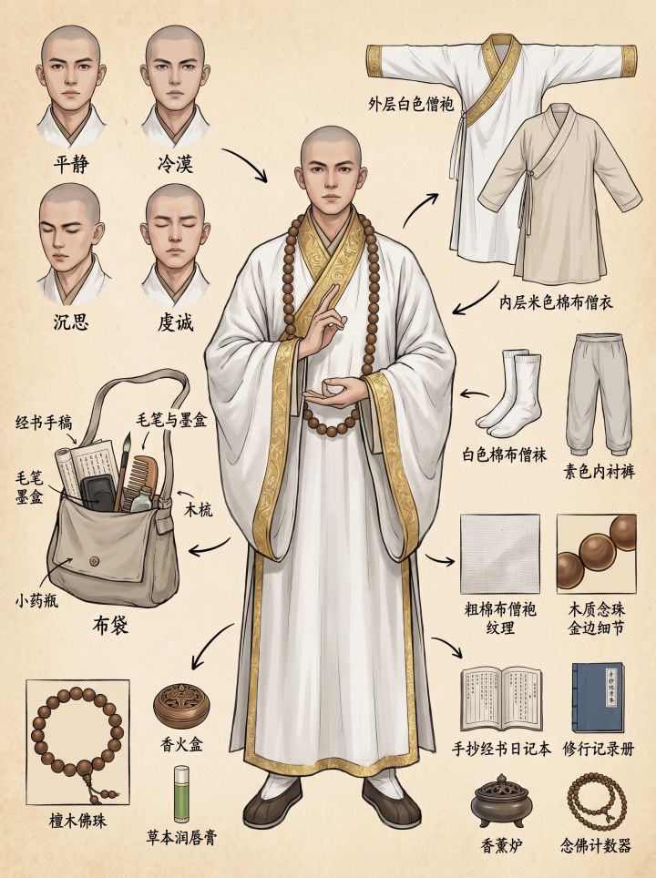 往年联动早就预热了，今年咋回事截图