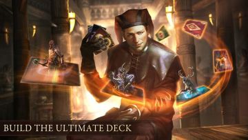 【持续更新 长期置顶】历史各类攻略合集