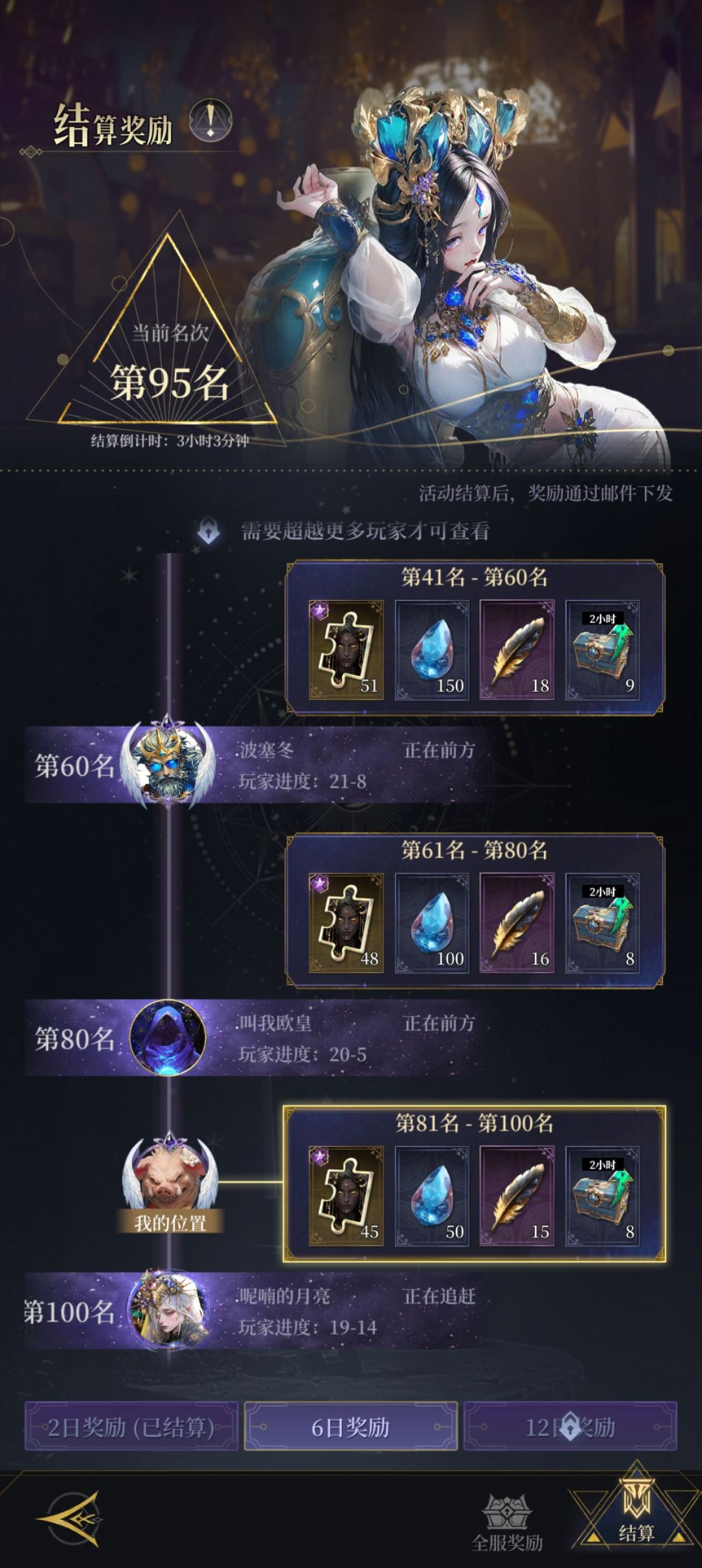 第六天 4