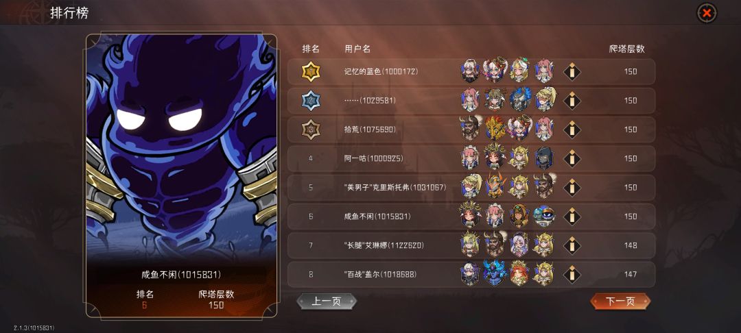 好,我也结束了,太艰难了 2