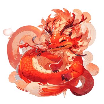 可爱小帝君，“龙”重登场 | 英雄介绍篇之——小帝君