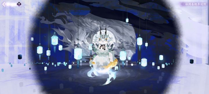 为什么开不了卡包，求大佬解答截图