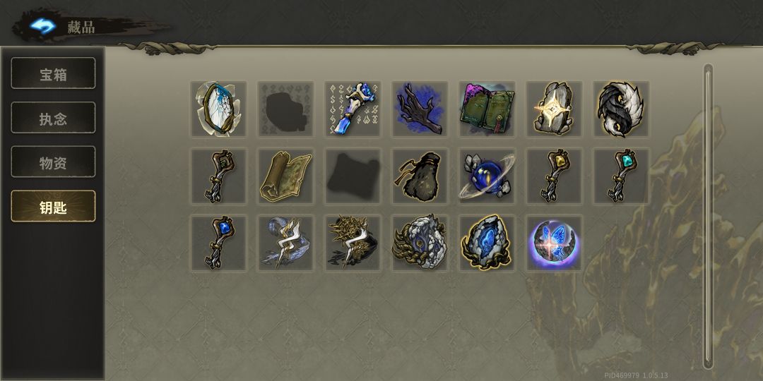新人求助 1